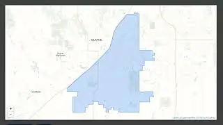 Zip Code 66062 (KS) Social & Economic Profile