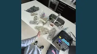 TMM
