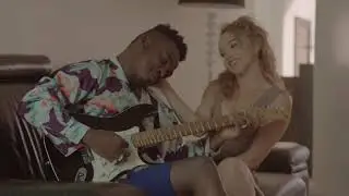 Aslay - Wife (Official Music Video)