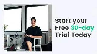 Weiver - The Ultimate Business Review Management Platform