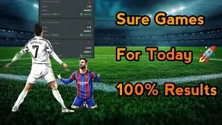 Today Sports Betting Prediction #telegram #gambling #footballprediction #1xbet #betting #odd #melbet