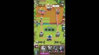 Zerworld g&egrave;re la cha&icirc;ne !!!! =)