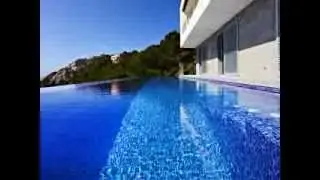 canyamel mallorca  +34 629 531 646