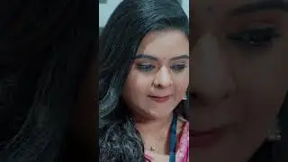 LGM   Let's Get Married New Telugu Web series  Episode 03 Short 06#tamadamedia #love #firstlove