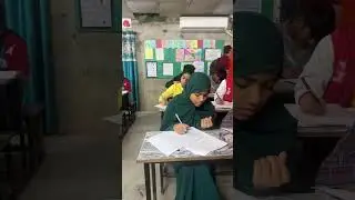 Nios Tution Class#trendingshorts