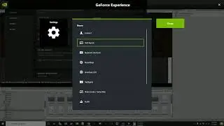Daggerfall Unity - Synced Weapon Collisions (Alpha)