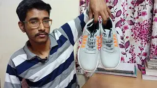 Best Shoes For Men Under 300 From Flipkart.