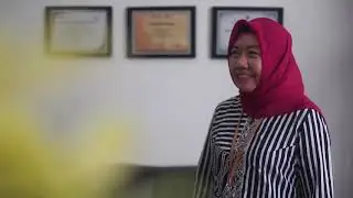 Profil dan Testimoni KPP Pratama Mataram Timur 2020