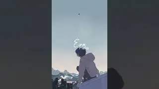 😔𝙲𝚢𝚌𝚕𝚎 𝚠𝚑𝚎𝚎𝚕 𝚊𝚑 𝚙𝚘𝚕𝚊 𝚟𝚊𝚣𝚑𝚔𝚊 𝚎𝚏𝚡 𝚝𝚛𝚎𝚗𝚍𝚒𝚗𝚐 𝚆𝚑𝚊𝚝𝚜𝙰𝚙𝚙 𝚜𝚝𝚊𝚝𝚞𝚜 𝚝𝚊𝚖𝚒𝚕 //#alone #trending_status #sad_status