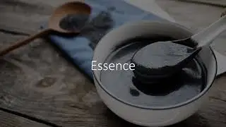 Chinese Medicine Dictionary - Part 3 - Body Substances (Qi, Yang, Blood, Essence, Body Fluids)