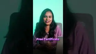 TATA FREE Generative AI Internship 2025 💻 | Remote + Certificate | Apply Now!