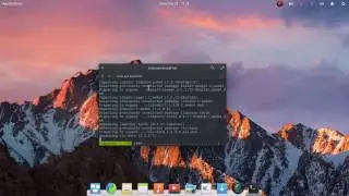 How to install VLC (Linux)