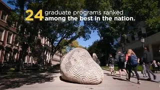 Welcome to The University of Iowa Graduate College