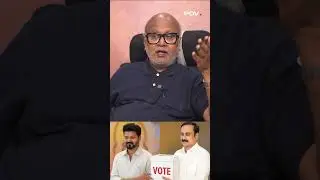 சண்டையால் PMK to TVK தாவும் வன்னியர்கள்..