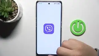 Приложение Viber &mdash; как установить Viber? | Начало работы