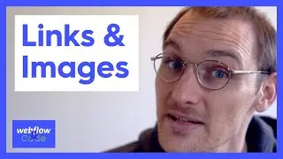 Improve SEO in Webflow!