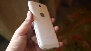 Swipe Elite Plus Quick Overview and First Impressions