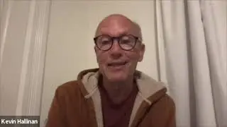 Synota Youtube Video for Future Fund   SD 480p