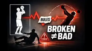 Every NBA Star With a &ldquo;Broken&rdquo; Skill That Actually Works