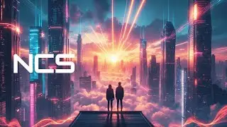 &ldquo;Pulse of Tomorrow ⚡ Future House Anthem | Copyright Free EDM 2025&rdquo;