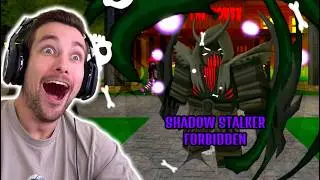 Opening Chapter 4 Premium Urns (The House TD on ROBLOX)