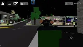 FE Audio Player With more sounds - V2 -Brookhaven script| Roblox 