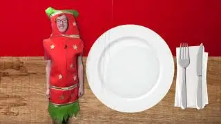 Buzz Hub Advent Calendar Day 4 2022