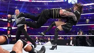 Stephanie Speared