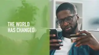 Delivering More Options & More Value for our Customers