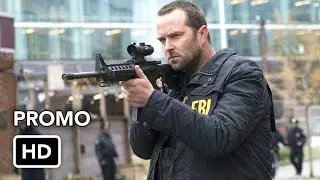Blindspot 2x13 Promo 