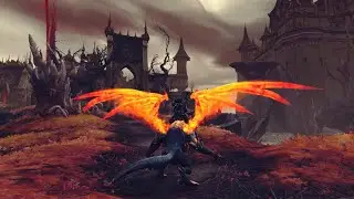 AMALGAM OF RAGE