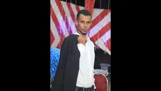 أفراح ال السواركه ( الجزء الاول)