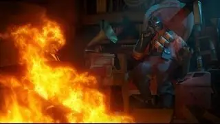 team fortress 2 fastest victory