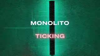 Edmofo - Ticking