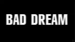 bed dream coma обзор #1