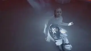 SoFaygo - Life So Crazy (OG Music Video)