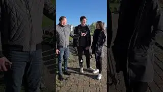 Что такое абсцисса?