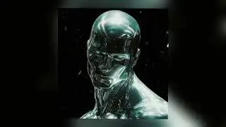 XEOE, $werve, HR - DARK LIGHT