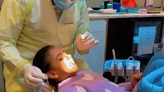 مبررروك التقويم يا فلوله القلب 💃🏻🦷،يوميات عائله ملسوعه 👨‍👩‍👧‍👦