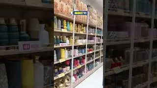 New Store in Mall Of Dehradun : Market99 Store