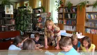 События 2013 года