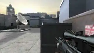 KeyStyle 5kill