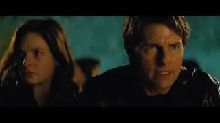 Mission: Impossible Epic Scenes Theme Music