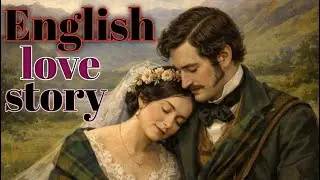 The love story of queen victoria and prince albert