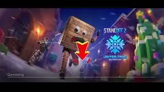 standoff 2 c&aacute;ch c&agrave;i đặt game #viralvideo #xuhuongyoutube#standoff2