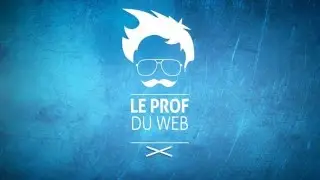 Leprofduweb.com : Des vid&eacute;os pour r&eacute;ussir le bac et au lyc&eacute;e