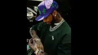 (FREE) Key Glock x BigXthaPlug Type Beat - From Dirt