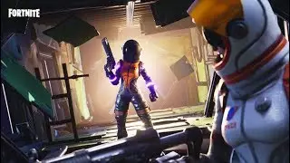 BD videos fortnite 3
