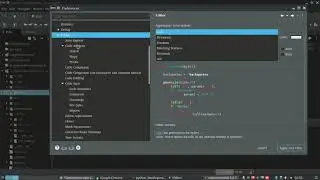 Flake 8 working with Eclipse PyDEV IDE.