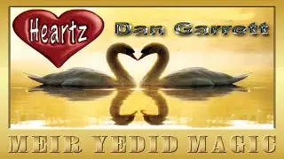 Heartz